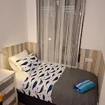 Fenals Penthouse * 滨海略雷特