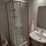 Fenals Penthouse 滨海略雷特
