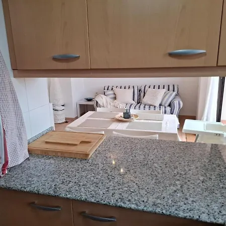 Fenals Penthouse
