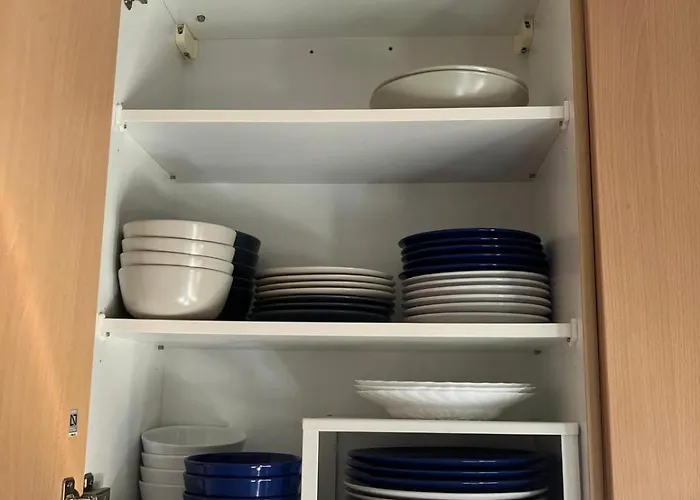 Διαμέρισμα Fenals Penthouse Λορέτ Ντε Μαρ