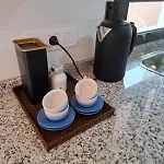Apartment Fenals Penthouse Lloret de Mar