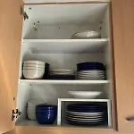 Apartmán Fenals Penthouse Lloret de Mar