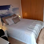 Fenals Penthouse Apartmán