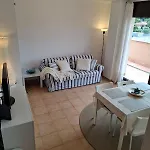 Appartamento Fenals Penthouse Lloret de Mar